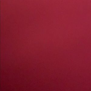 Meet your Posher, Maryleen